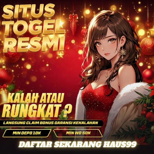 HAUS99 | Arena Kemenangan Maksimal: Tempat Seru untuk Bersaing Positif